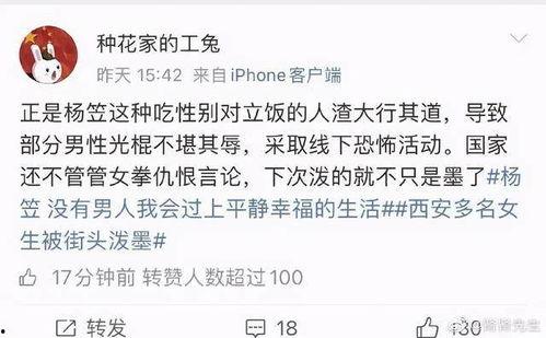 吃瓜搞笑系统娱乐圈,吃瓜搞笑系统带你领略明星们的欢乐日常