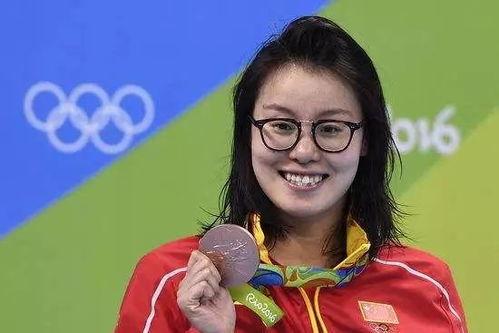 娱乐吃瓜女星关系图,揭秘吃瓜女星错综复杂的关系网