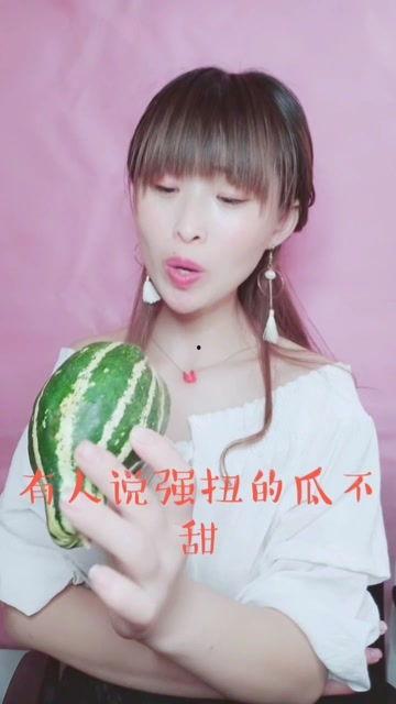 娱乐吃瓜酱不想生娃,揭秘明星不想生娃背后的真实原因