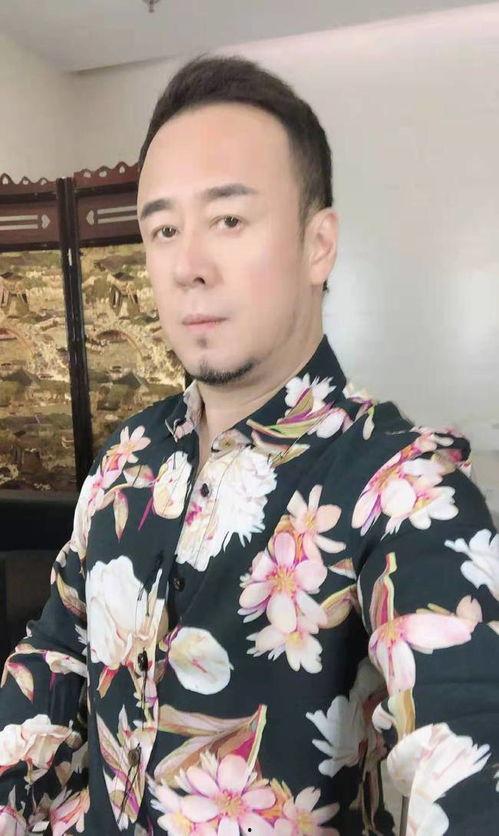 娱乐吃瓜女星复工是谁,吃瓜女星华丽复工，重返荧幕引热议