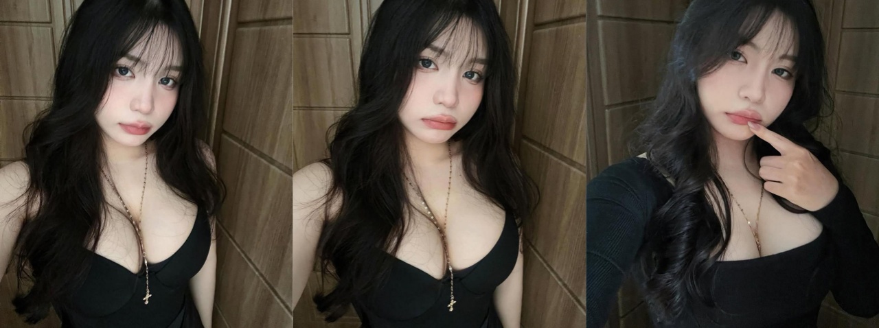 带你了解国产青草视频的魅力与特色,让我们一起深入这个领域!_下载